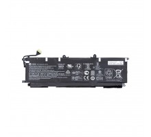 Акумулятор до ноутбука PowerPlant HP Envy 13-AD141NG (AD03XL) 11.55V 4450mAh (NB461677)