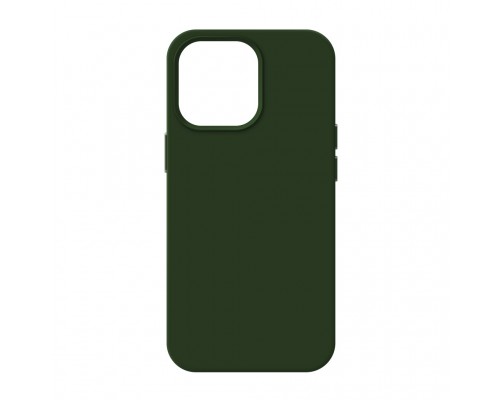 Чохол до мобільного телефона Armorstandart ICON2 Case Apple iPhone 13 Pro Clover (ARM60491)