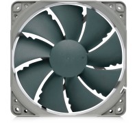 Кулер до корпусу Noctua NF-P12 redux-1300 PWM