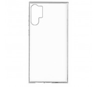 Чохол до мобільного телефона MakeFuture Samsung S22 Ultra Air (Clear TPU) (MCA-SS22U)