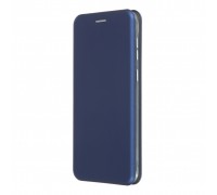 Чохол до мобільного телефона Armorstandart G-Case для Samsung A03 Core Blue (ARM60869)