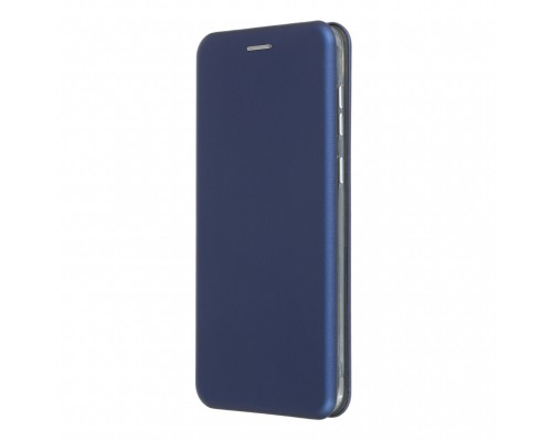 Чохол до мобільного телефона Armorstandart G-Case для Samsung A03 Core Blue (ARM60869)