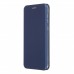 Чохол до мобільного телефона Armorstandart G-Case для Samsung A03 Core Blue (ARM60869)