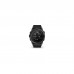 Смарт-годинник Garmin tactix 7 PRO Ballistics, Solar, GPS (010-02704-21)