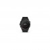 Смарт-годинник Garmin tactix 7 PRO Ballistics, Solar, GPS (010-02704-21)