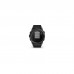 Смарт-годинник Garmin tactix 7 PRO Ballistics, Solar, GPS (010-02704-21)