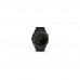 Смарт-годинник Garmin tactix 7 PRO Ballistics, Solar, GPS (010-02704-21)