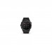 Смарт-годинник Garmin tactix 7 PRO Ballistics, Solar, GPS (010-02704-21)