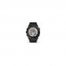 Смарт-годинник Garmin tactix 7 PRO Ballistics, Solar, GPS (010-02704-21)