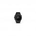 Смарт-годинник Garmin tactix 7 PRO Ballistics, Solar, GPS (010-02704-21)