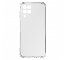 Чохол до мобільного телефона Armorstandart Air Force Samsung M33 (M336) Camera cover Transparent (ARM62093)