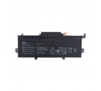 Акумулятор до ноутбука PowerPlant ASUS Zenbook UX330UA (C31N1602) 11.55V 4935mAh (NB431489)