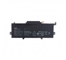 Акумулятор до ноутбука PowerPlant ASUS Zenbook UX330UA (C31N1602) 11.55V 4935mAh (NB431489)