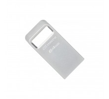 USB флеш накопичувач Kingston 64GB DataTraveler Micro USB 3.2 (DTMC3G2/64GB)