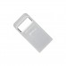 USB флеш накопичувач Kingston 64GB DataTraveler Micro USB 3.2 (DTMC3G2/64GB)