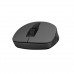 Мишка HP 150 Wireless Mouse Black (2S9L1AA)