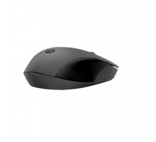 Мишка HP 150 Wireless Mouse Black (2S9L1AA)