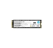 Накопичувач SSD M.2 2280 1TB S750 HP (16L57AA)