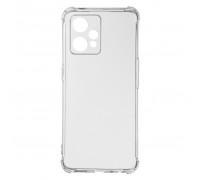 Чохол до мобільного телефона Armorstandart Air Force Realme 9 Pro Plus Camera cover Transparent (ARM62460)