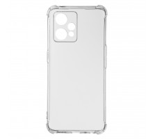 Чохол до мобільного телефона Armorstandart Air Force Realme 9 Pro Plus Camera cover Transparent (ARM62460)