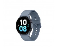 Смарт-годинник Samsung Galaxy Watch 5 44mm Saphire (SM-R910NZBASEK)