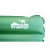 Туристичний килимок Tramp Air Lite (TRI-024)