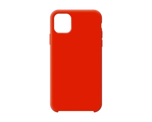 Чохол до мобільного телефона Armorstandart ICON2 Case Apple iPhone 11 Red (ARM60563)