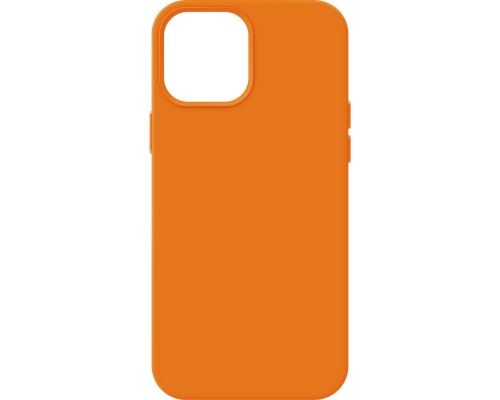 Чохол до мобільного телефона Armorstandart ICON2 Case Apple iPhone 13 Pro Max Marigold (ARM60502)