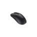 Мишка ASUS TUF Gaming M4 Wireless/Bluetooth Black (90MP02F0-BMUA00)