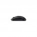 Мишка ASUS TUF Gaming M4 Wireless/Bluetooth Black (90MP02F0-BMUA00)