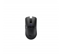 Мишка ASUS TUF Gaming M4 Wireless/Bluetooth Black (90MP02F0-BMUA00)