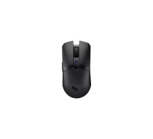 Мишка ASUS TUF Gaming M4 Wireless/Bluetooth Black (90MP02F0-BMUA00)