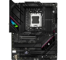 Материнська плата ASUS ROG STRIX B650E-F GAMING WIFI