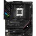 Материнська плата ASUS ROG STRIX B650E-F GAMING WIFI