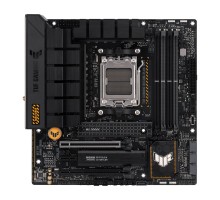 Материнська плата ASUS TUF GAMING B650M-PLUS WIFI