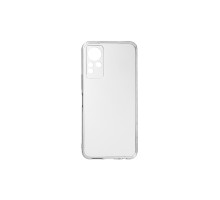 Чохол до мобільного телефона Armorstandart Air Series Infinix Note 11 Camera cover Transparent (ARM61770)