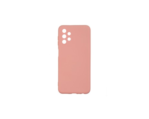 Чохол до мобільного телефона Armorstandart ICON Case Samsung A13 4G Pink (ARM64583)