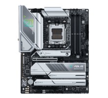 Материнська плата ASUS PRIME X670E-PRO WIFI