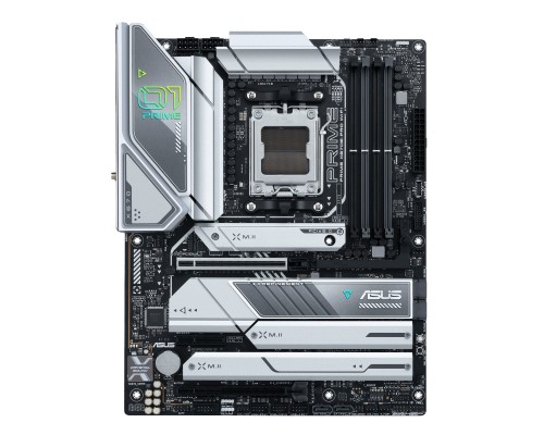 Материнська плата ASUS PRIME X670E-PRO WIFI