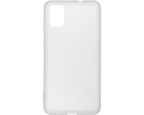 Чохол до мобільного телефона Armorstandart Air Series ZTE Blade A31 Transparent (ARM59798)