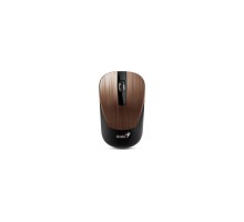 Мишка Genius NX-7015 Wireless Rosy Brown (31030019403)