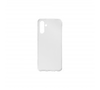 Чохол до мобільного телефона Armorstandart Air Series Samsung A04s (A047) Transparent (ARM63901)