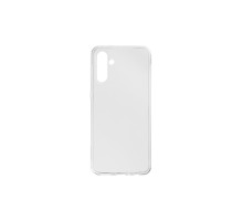 Чохол до мобільного телефона Armorstandart Air Series Samsung A04s (A047) Transparent (ARM63901)