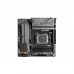 Материнська плата GIGABYTE B650M GAMING X AX