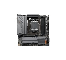 Материнська плата GIGABYTE B650M GAMING X AX