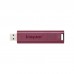 USB флеш накопичувач Kingston 1TB DataTraveler Max Type-A USB 3.2 RED (DTMAXA/1TB)