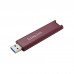 USB флеш накопичувач Kingston 1TB DataTraveler Max Type-A USB 3.2 RED (DTMAXA/1TB)