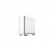 Корпус Deepcool CH510 White (R-CH510-WHNNE1-G-1)