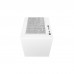 Корпус Deepcool CH510 White (R-CH510-WHNNE1-G-1)