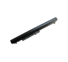 Акумулятор до ноутбука HP Pavilion 15-F HSTNN-DB6N, 2612mAh (31Wh), 3cell, 11.1V, Li-ion (A47724)